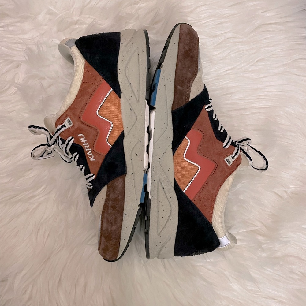 Karhu Aria Sneakers